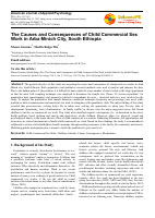 Aticle 1 which was reviewed.pdf